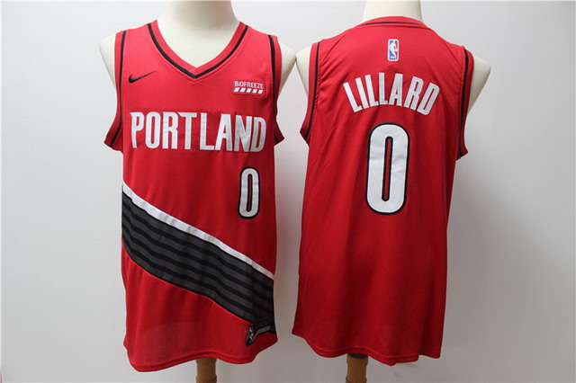 Portland Trail Blazers-015